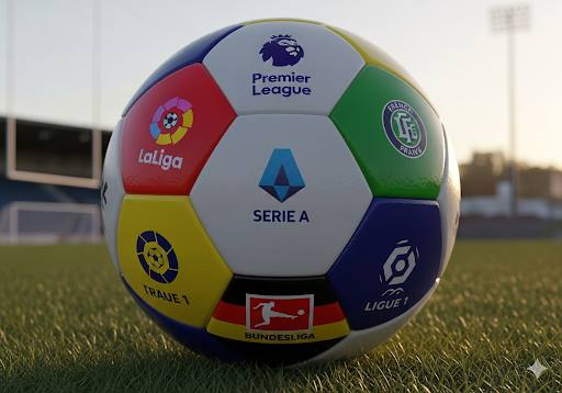 竞彩足球赛事新闻